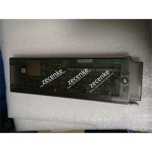 1 Pieza Módulo Multifunción Keysight hp AGILENT 34907A - Product Image 2