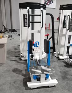 YG-B003 для фитнеса - Product Image 2