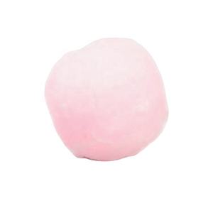 Tapones para los Oídos de <span class=keywords><strong>Cera</strong></span> ANT5PPE para Dormir, Cancelación de <span class=keywords><strong>Ruido</strong></span>, Tapones para los Oídos de <span class=keywords><strong>Cera</strong></span> Reutilizables, Tapones para los Oídos de Algodón para Nadar - Product Image 4