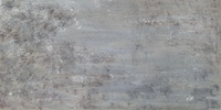 Panneau mural en pierre de béton imitation polyuréthane imperméable et ignifuge, revêtement décoratif moderne pour l'intérieur et l'extérieur
