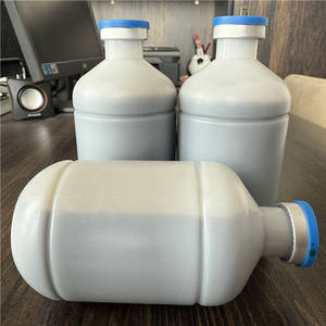 Orale Vloeistof Immuunbooster Supplement Voor Gevogelte Kip Astragalus Toevoegingsmiddelen - Product Image 2