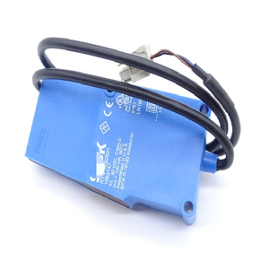 PLC Programlama Kontrol Cihazı RT-P1620S01P01 ANAHTAR - Product Image 1