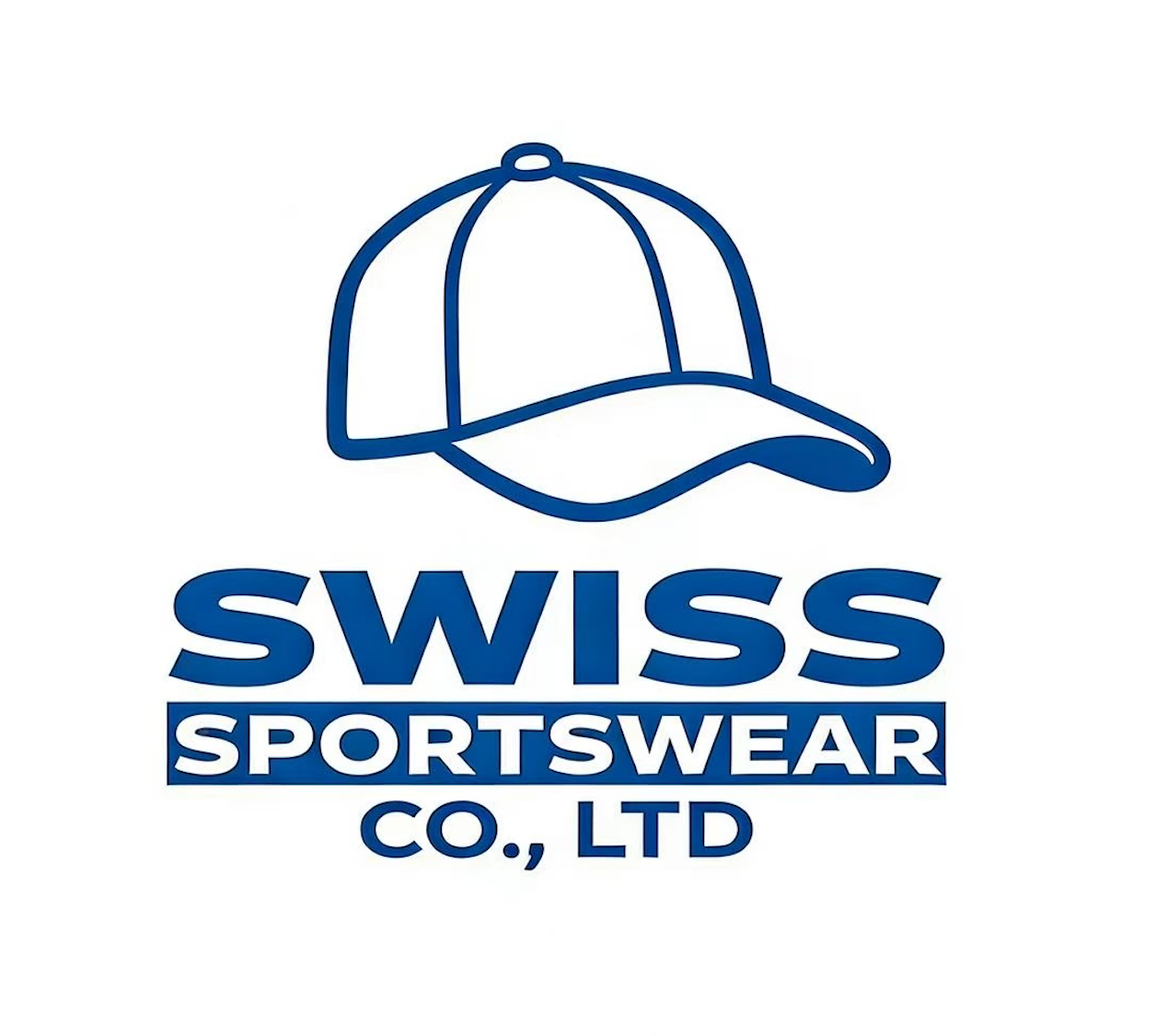 Shenzhen Siweisi Sports Cloth Ltd logo