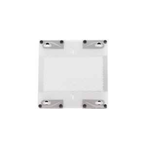 Repuestos de Lámina y Cuchilla para Afeitadora <span class=keywords><strong>Braun</strong></span> 410 - Product Image 5