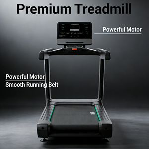 Factory Direct Commercial OEM Heavy Duty Gym Equipment Supplier FLUX-300 FLUX-300 FLUX-300 FLUX-300 FLUX-300 FLUX-300 FLUX-300 F - Product Image 5