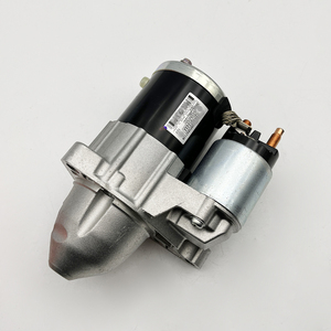 Vente en gros de démarreur de moteur 56029584AA pour Dodge 2011-2017 2.4L 56029584AA - Product Image 4