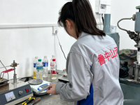 Polyisobutylène PIB à faible poids moléculaire, liquide, résistant aux produits chimiques, stable à l'oxydation