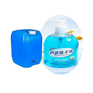 PVC颜料群青蓝，用于PVC泡沫，涂料，等级油漆，洗涤剂和漂白白色等。