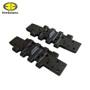 ชิ้นส่วนสำหรับซ่อมช่วงล่างของรถเครนตีนตะขาบ HC80C <span class=keywords><strong>nck</strong></span> - Product Image 1