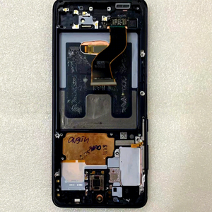 ราคาขายส่ง จอ LCD คุณภาพเยี่ยมสำหรับ Samsung Galaxy <span class=keywords><strong>S8</strong></span> S22 S21 S20 S10E 2020 S10 S9 <span class=keywords><strong>S8</strong></span> <span class=keywords><strong>Plus</strong></span> หน้าจอแท้สำหรับ Samsung <span class=keywords><strong>S8</strong></span> - Product Image 6