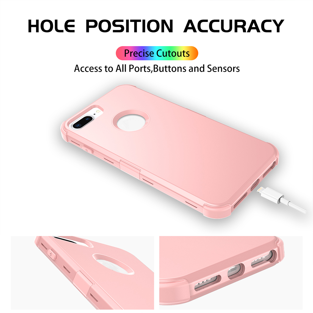 pour Google Pixel 4