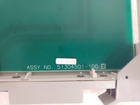 New and in Stock 51304501-100 Redundancy Driver PMM RDC Rev: B A-12 High-quality Supplier