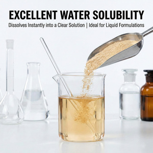 สารสกัดจาก Cyanotis Arachnoidea ที่มีเบต้า-เอคไดสเตอโรนสูง  วัตถุดิบเกรดอาหารเพื่อสุขภาพ  ผงจากธรรมชาติ  โรงงานผลิตโดยตรง - Product Image 4