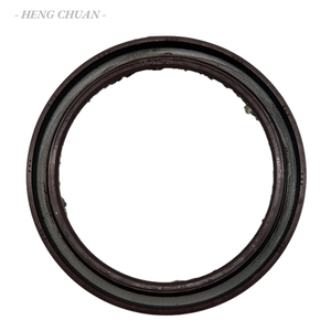 Oliekeerring voor Toyota AURIS COROLLA MR2 RAV4 WISH 1.8L, 90311-76001 90311-76003, auto-motorsystemen, 1ZZ 3ZZ 4ZZ. - Product Image 2