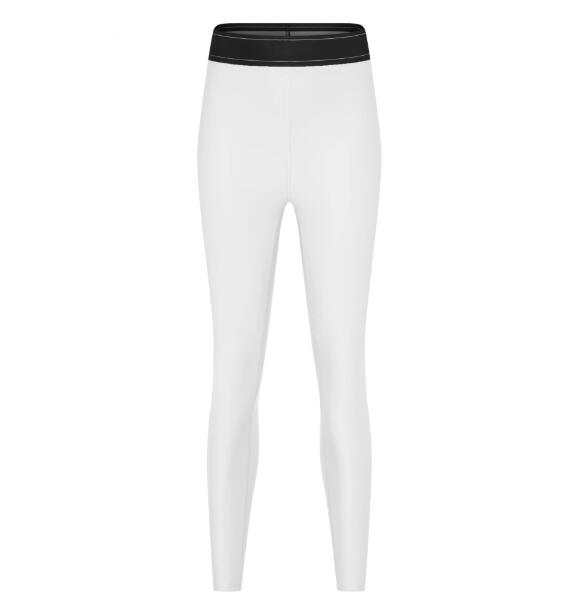 Blanc D25158-2