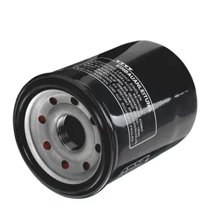 Original verpackung Autoöl zentrifugen filter 15400-PLC-004