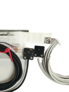 Ex-21a ban đầu chính hãng hàng hóa siêu mỏng phát hiện bên cảm biến chuyển đổi quang điện trong kho - Product Image 2