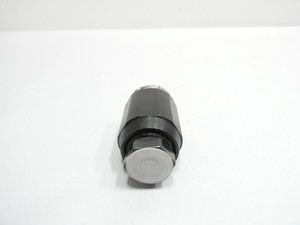 PLC mg10g13 thủy lực ga kiểm tra van 12in NPT lập trình điều khiển - Product Image 2