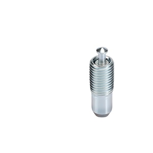 Two-In-One Fasteners Invisible Sliding Hole-Free Furniture Connectors Shelf Supports Cabinets Carbon Steel Durable & Waterproof - Product Image 1