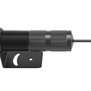 مجس استشعار درجة الحرارة غير الاتصال جهاز الإرسال الصناعي قياس 4-20ma 0-5V 0-10V RS485 - Product Image 4