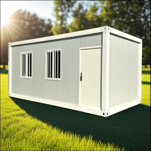 Chất lượng vượt trội 1.25t giá cả cạnh Tranh Đức nhà prefab đã madae USA nhà di động <span class=keywords><strong>container</strong></span> - Product Image 2
