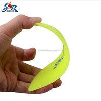 Outil de pose de film pour voiture, outil d'enveloppement de film, raclette en TPU, raclette souple en caoutchouc pour vitres, outils d'enveloppement de vinyle