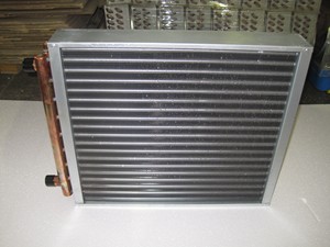 Automatische Ontdooifunctie Zwembadverwarming/Koelwarmtepomp Van Koelrolbindingstechnologie - Product Image 2