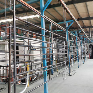 Paneles Portátiles para Corrales <span class=keywords><strong>de</strong></span> <span class=keywords><strong>Cabras</strong></span> y Ovejas, Valla Agrícola Económica en Oferta - Product Image 6