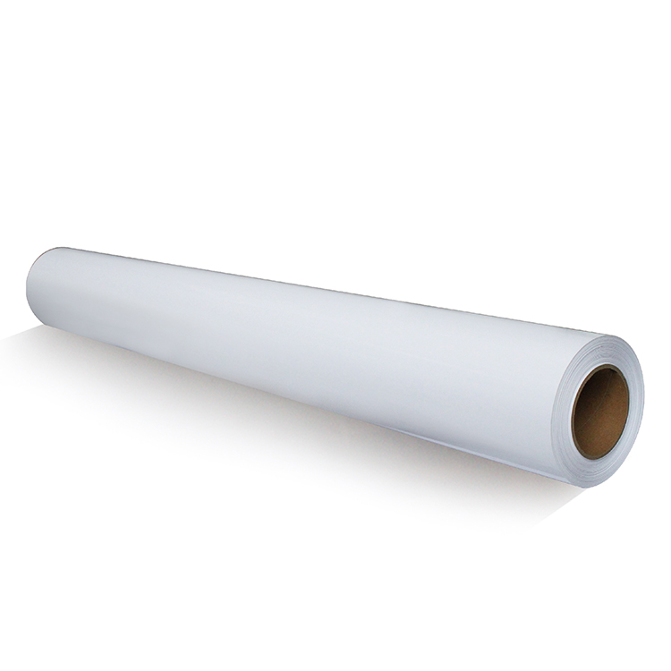 Практичная самоклеящаяся наклейка автомобильная наклейка печать ПВХ винил