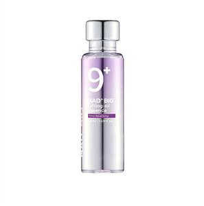 Siero idratante e rassodante del retinolo n. 9 <span class=keywords><strong>50</strong></span> ml Anti-invecchiamento e miglioramento dell'elasticità del siero Anti-invecchiamento - Product Image 5