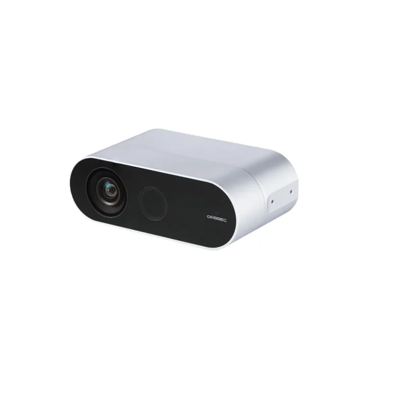 Taking a Look at the Azure Kinect DK – j2i.net