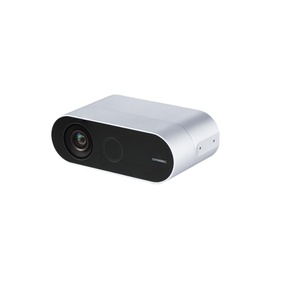 ORBBEC Femto Bolt Azure Kinect DK <span class=keywords><strong>Kit</strong></span> de développement de caméra stéréo alternative - Product Image 1