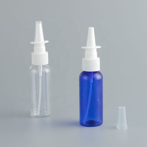 Прямая Продажа с завода, 50 мл - Product Image 3