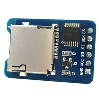 Pas cher Android Tv Box Circuit Board Pcba Smart Electronic Android Motherboard Pcb Pcba Service Supplier