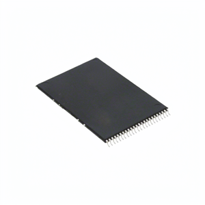 TH58BVG3S0HTAI0 48 TFSOP Memory Electronic Circuit Components Manufacturer Channel - Product Image 1
