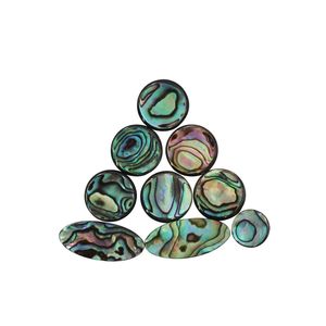 Accessoires d'instruments de saxophone en gros : Clés en nacre antidérapantes, durables et confortables à utiliser, 9 pièces de roseaux de saxophone - Product Image 2