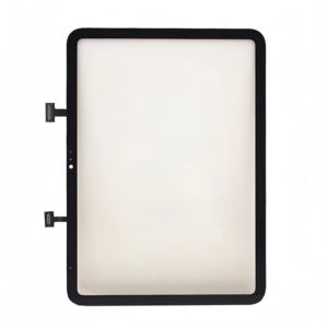 Montaje <span class=keywords><strong>de</strong></span> <span class=keywords><strong>pantalla</strong></span> LCD para iPad Pro 9,7 "LCD con <span class=keywords><strong>pantalla</strong></span> digitalizador para iPad 5 6 7 Pro Air Mini <span class=keywords><strong>Tablet</strong></span> reemplazo <span class=keywords><strong>de</strong></span> pantallas LCD - Product Image 1