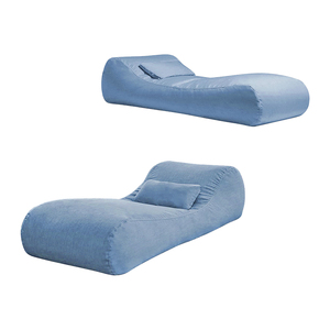 <span class=keywords><strong>Piscina</strong></span> <span class=keywords><strong>gonfiabile</strong></span> lettino aria <span class=keywords><strong>divano</strong></span> portatile impermeabile Anti perdite d'aria Design per viaggiare all'aperto - Product Image 6