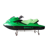 Vente en gros de motomarines prêtes à être expédiées Jet Ski Sea Engine Motomarines