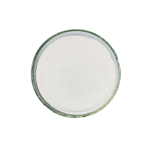 ホットセール 工業用酵素 アルカリプロテアーゼ 粉末状/粒状 CAS 9014-01-1 洗濯洗剤および繊維用途向け - Product Image 3