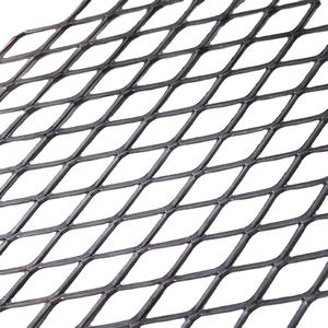 סין anping המחוז לספק נירוסטה מיקרו רשת רשת מתכת מורחבת - Product Image 5