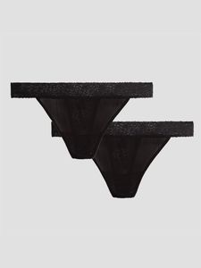 <span class=keywords><strong>Slip</strong></span> <span class=keywords><strong>invisibili</strong></span> sexy in pura seta alla moda, più colori, nuovo intimo in seta con pizzo, <span class=keywords><strong>slip</strong></span> a V in seta ghiaccio da donna e ragazza - Product Image 5