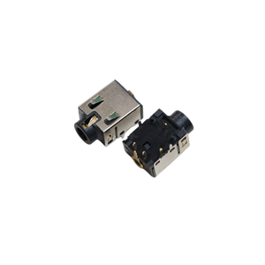 Contrôleur PLC, interrupteur à bascule pour capteur, neuf d'origine APEM5637 - Product Image 5