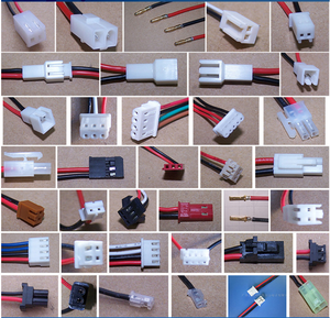 Batteria Lipo Ricaricabile 803048 3.7v 1200mAh con Certificazione UN38.3 - Product Image 3