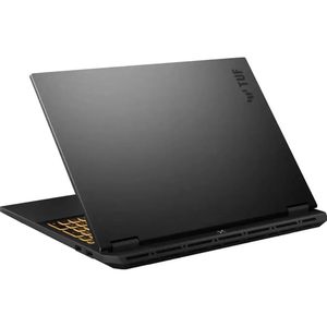    Ordinateur portable de jeu Tuf 16 FHD Plus 165Hz Intel Core i7 14650HX RTX 5060 32 Go de RAM DDR5 SSD 1 To Windows 11 Home Clavier rétroéclairé - Product Image 3