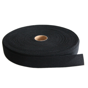 قماش الصوف القطيفة الناعم الصوفي الصديقي للبيئة للسيارات الفاخرة مع حلقة مخملية مقاومة للحرارة وخطاف حلقة مميزات - Product Image 1