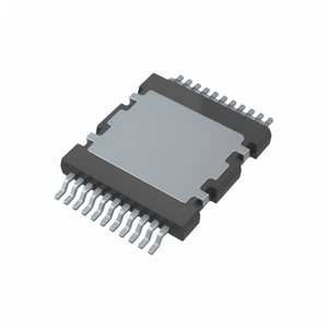 Transistors PG-HDSOP-22-1 IPDQ60R024CM8XTMA1 Composants électroniques Service complet original - Product Image 1