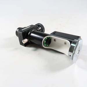 TM-40-LED Readout Brinell Hardness 40x /Portable Measuring - Product Image 3