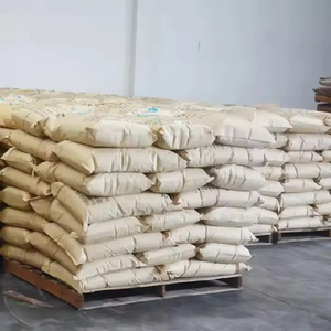 CAS-95-7 أساس كبريتات الكروم الأساسية ، صبغ صناعة الدباغة الجلدية - Product Image 5