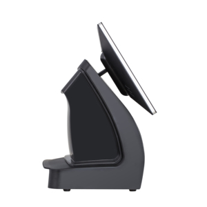 <span class=keywords><strong>15</strong></span> pulgadas o <span class=keywords><strong>15</strong></span>,6 pulgadas msr windows 10 bill banco de pago de la máquina pos con impresora térmica - Product Image 5